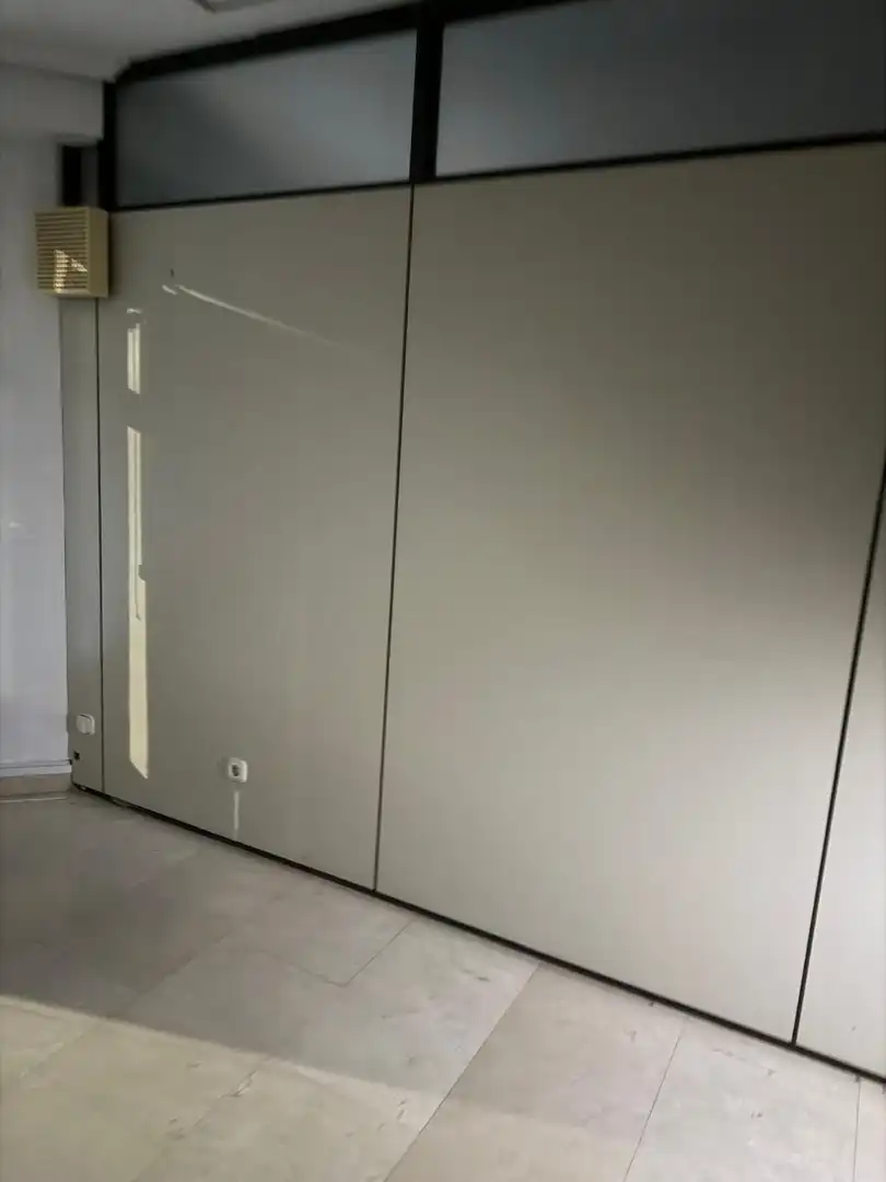 Geschaftsraum zur Miete in Valladolid