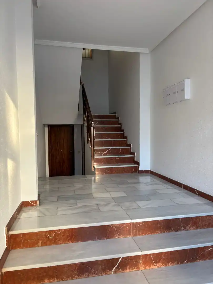 Gebäude zum Verkauf in Villanueva de la Serena