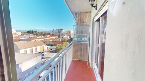 Photo 4 of Flat for sale in Calle Rafael Altamira, Norte, San Vicente del Raspeig / Sant Vicent del Raspeig