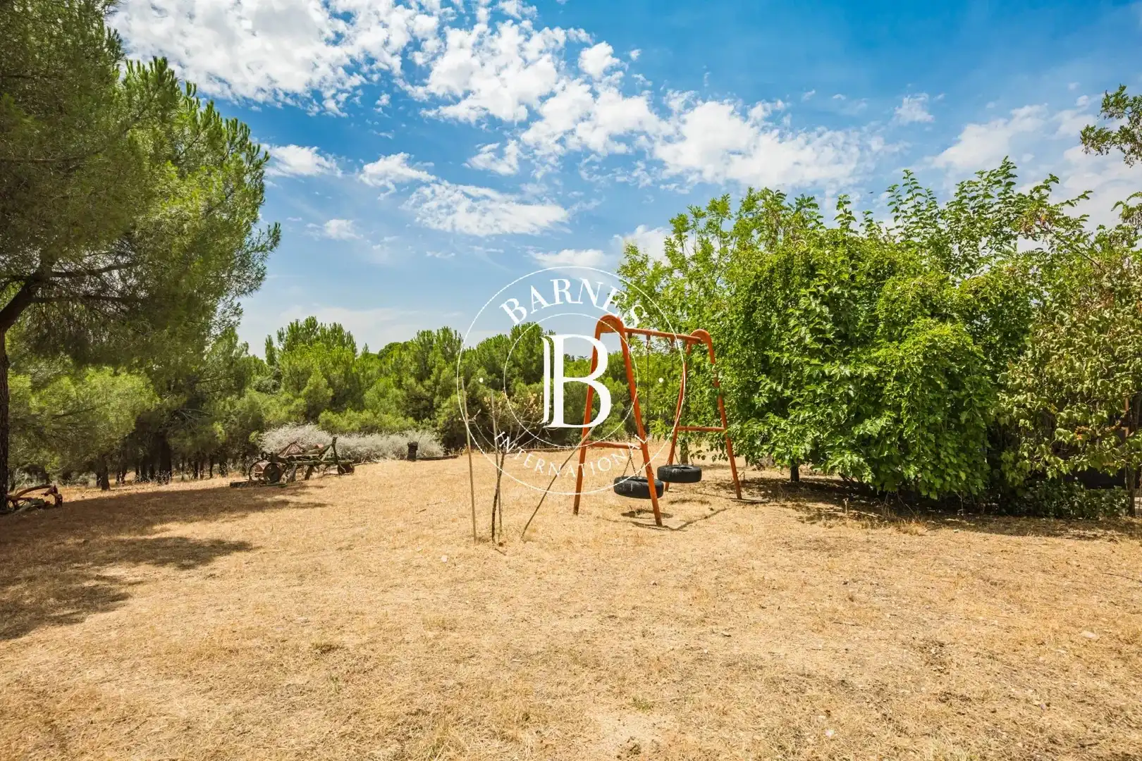 Casa o chalet en venta en Ribatejada con Aire acondicionado, Calefacción y Piscina