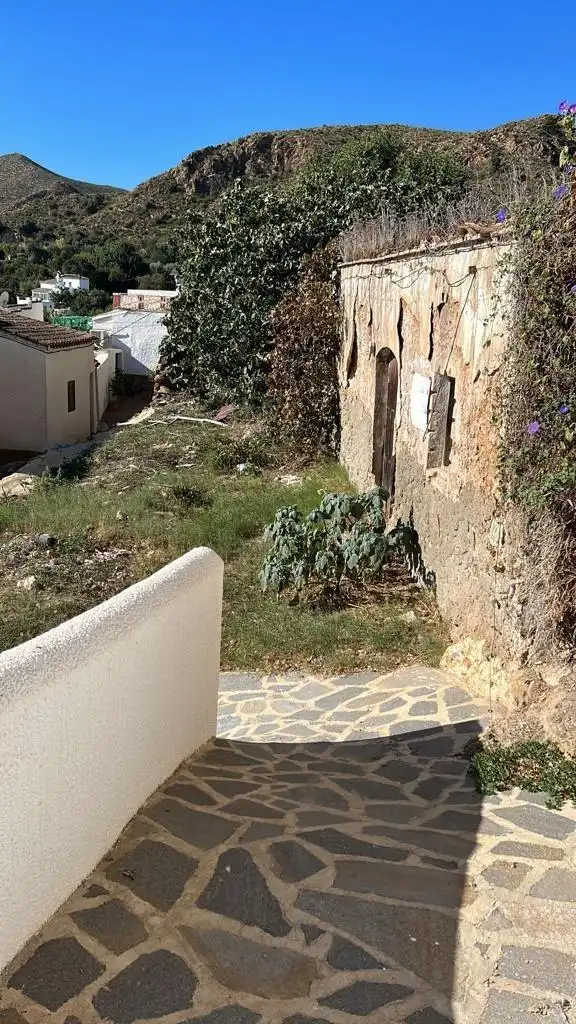 Casa rustica in vendita a Bédar, imagen 9