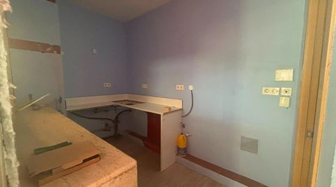 Foto 5 von Geschaftsraum zur Miete in Campanillas, Las Eras de Renueva, León Capital