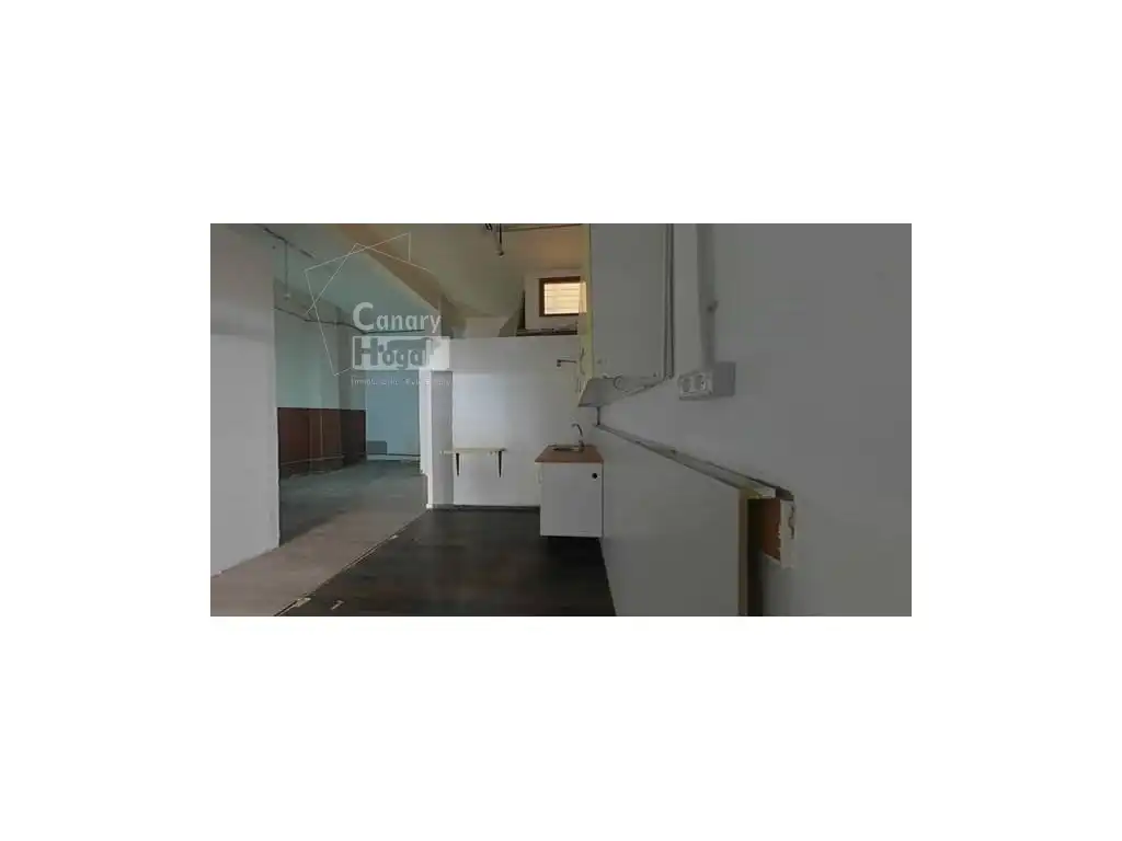 Local comercial en venda a Centro - Ifara, imagen 5
