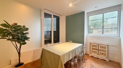 Foto 5 de Loft de lloguer a Paseo de los Puentes - Santa Margarita, A Coruña