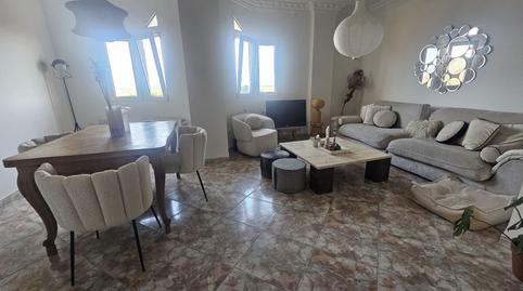 Photo 5 of Flat for sale in Gola de Puchol, El Saler, Valencia