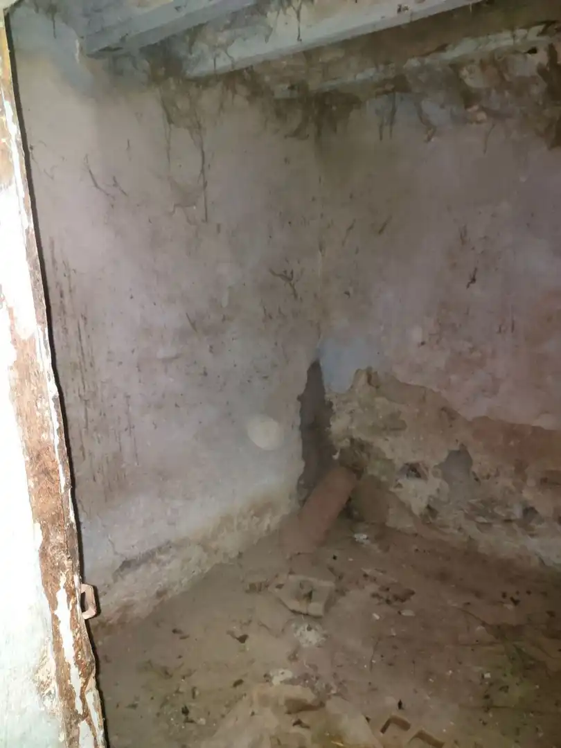 Maison à vendre à Zorita del Maestrazgo, imagen 3