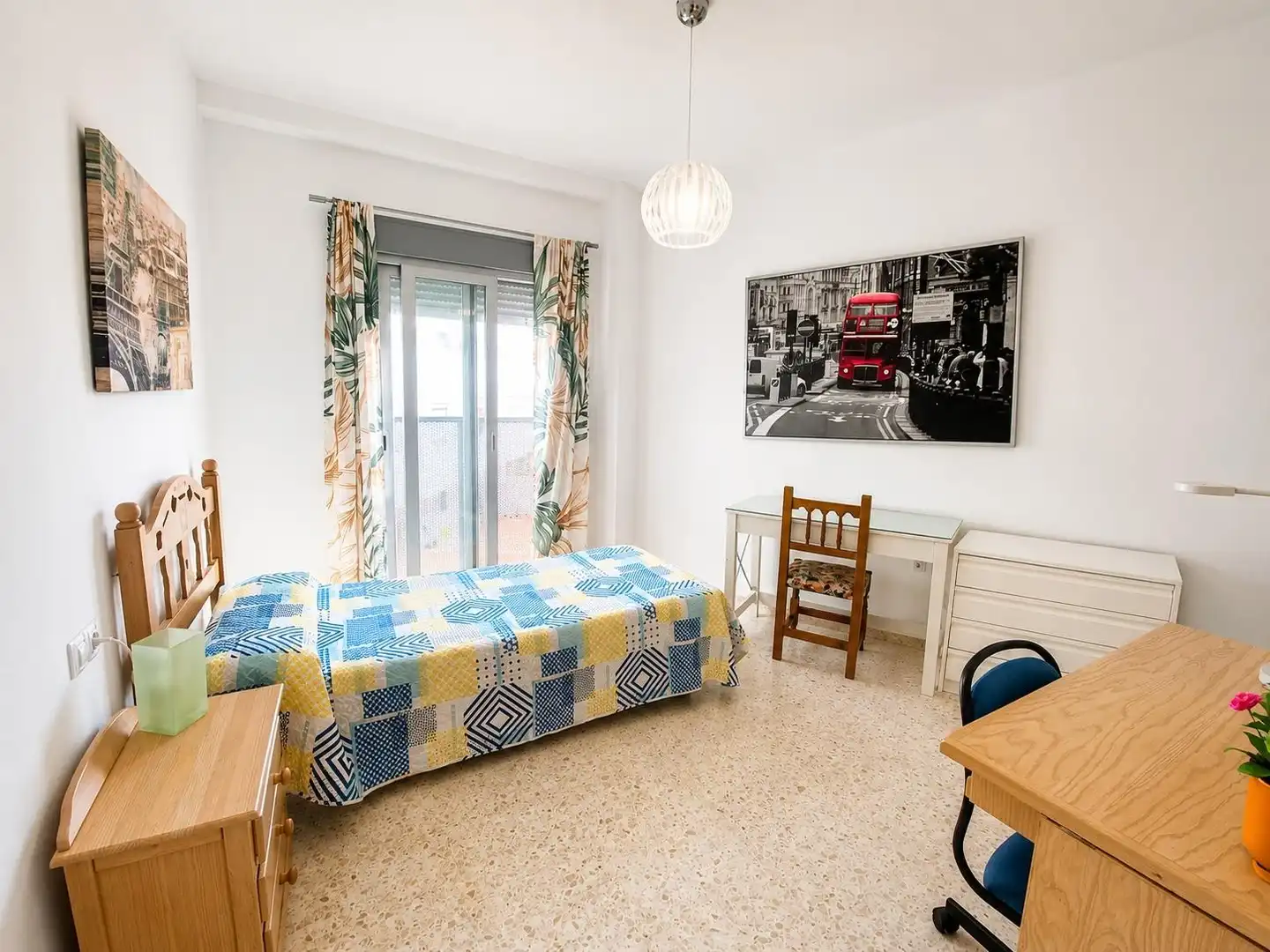 Piso con ascensor en venta en Lugar RIO ALBERITE, imagen 17