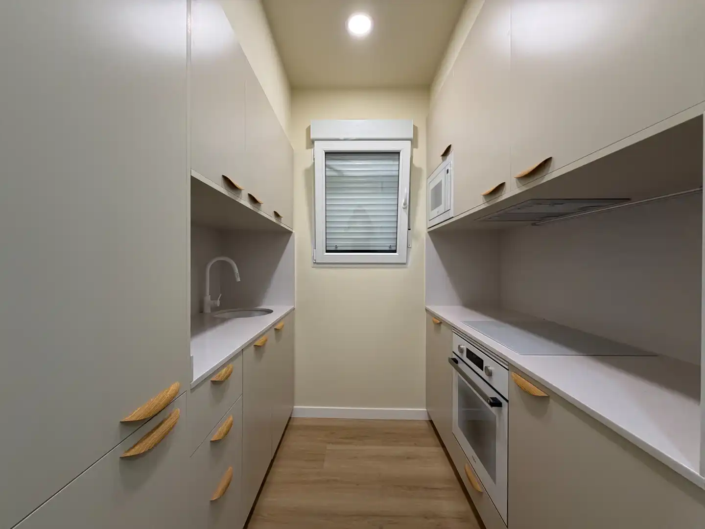 Flat with lift for sale in Gràcia, imagen 3