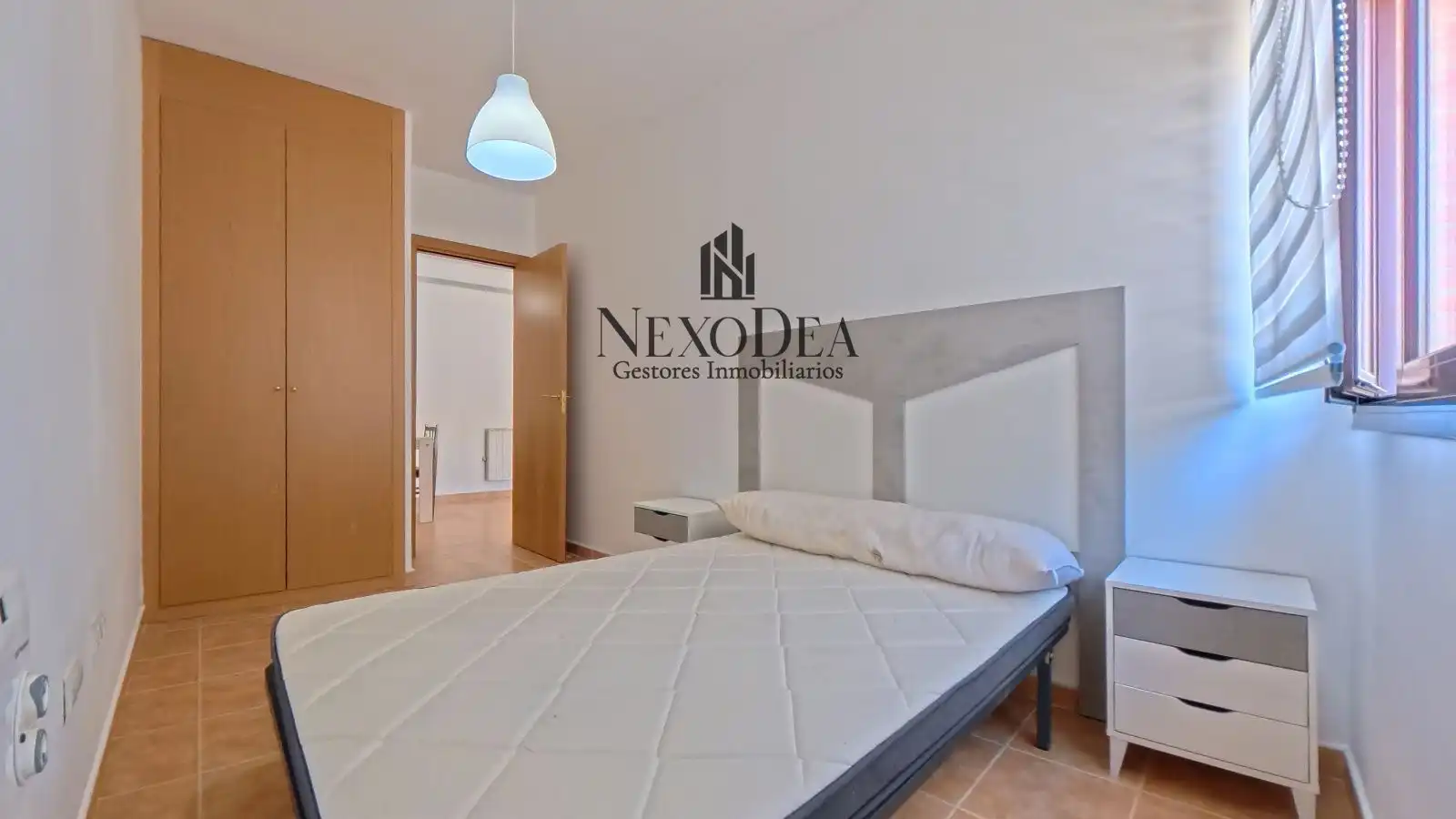 Appartement avec piscine à vendre à Mayor, imagen 20