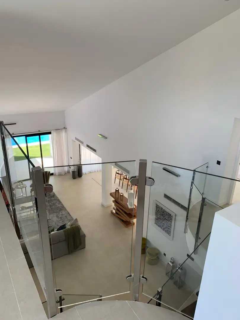 House with pool for sale in San Pedro de Alcántara, imagen 39