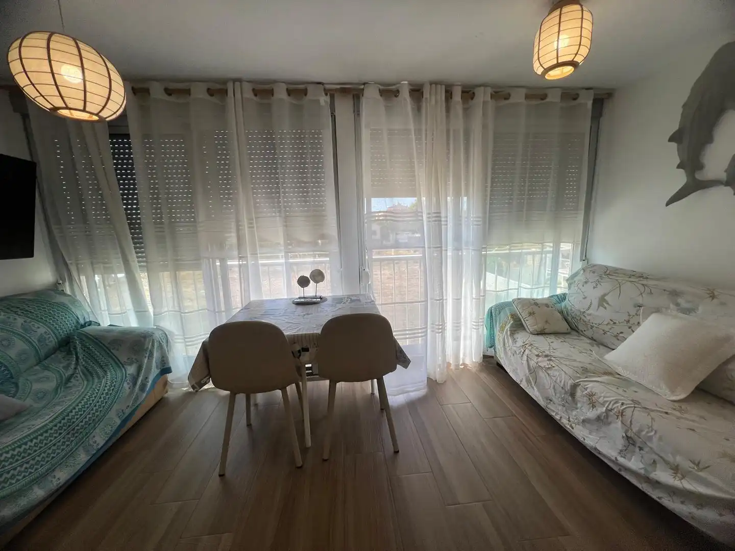 Apartament amb ascensor en venda a El Grao, imagen 6