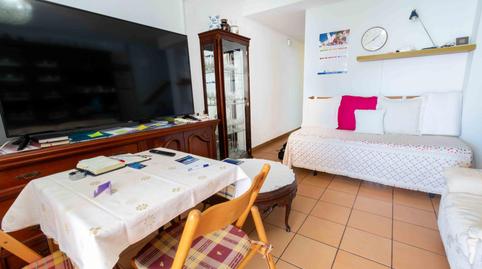 Photo 3 of Attic for sale in L'Albir, L'Alfàs del Pi