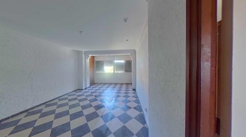 Photo 4 of Flat for sale in Granada , Bonanza - Avda de Huelva - Barrio Andalucia, Cádiz