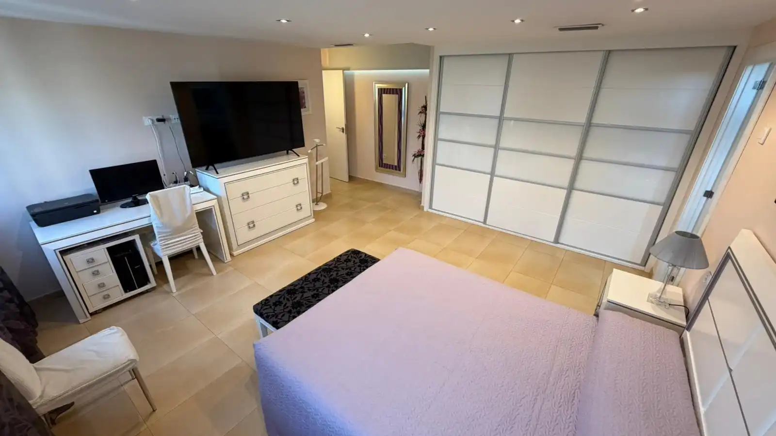 Villa avec piscine à vendre à GOLF, imagen 25