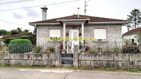 Foto 4 de Casa o chalet en venta en Tomiño, Pontevedra