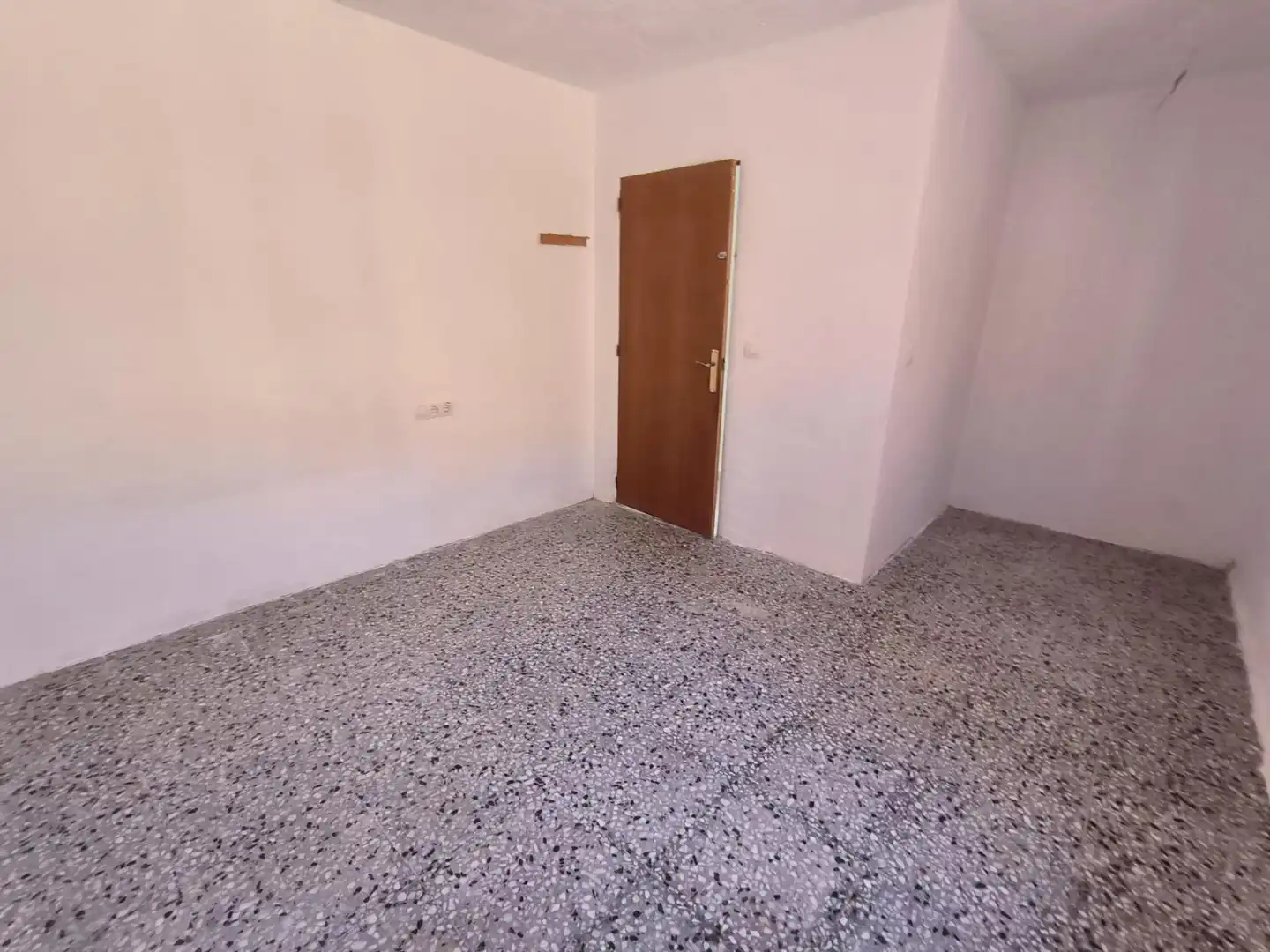 Casa con giardino in vendita a Finestrat Pueblo, imagen 17