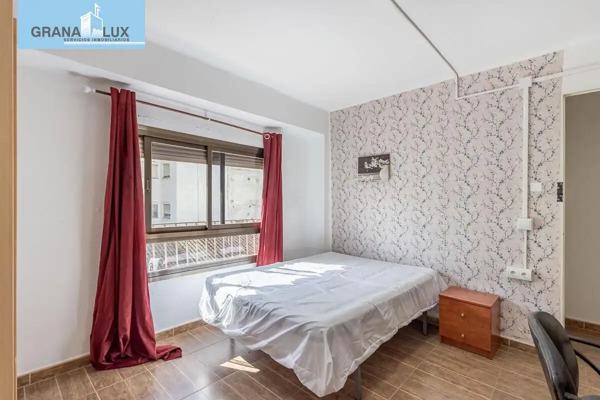 Flat for sale in Calle Gras y Granollers, imagen 7