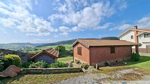 Foto 3 von Haus oder Chalet zum Verkauf in Pedredo, Bareyo pueblo, Bareyo