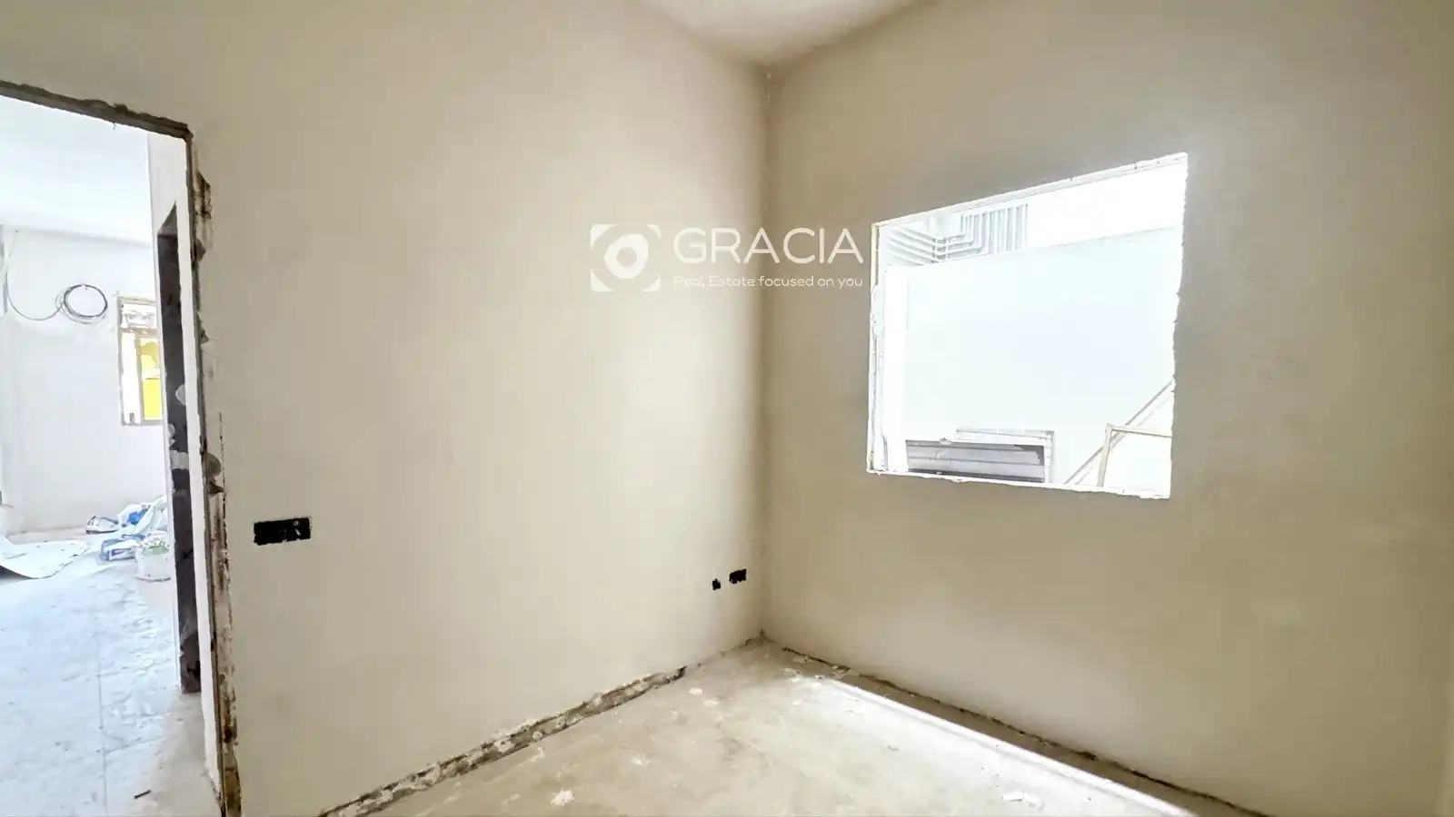 Piso en venta en Lanzarote, imagen 19