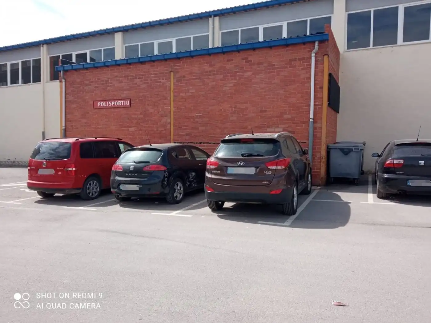 Residential land for sale in Villafranca del Cid / Vilafranca, imagen 3