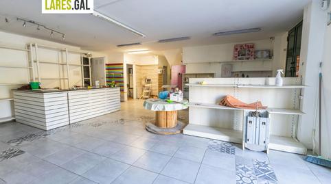 Photo 5 of Premises to rent in Estrada de Bueu, Aldán, Cangas