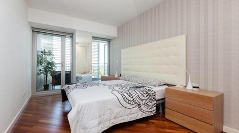 Photo 5 of Flat to rent in Paseo Garcia Faria, Diagonal Mar i el Front Marítim del Poblenou, Barcelona