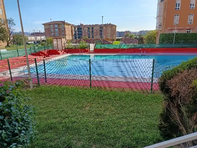 Appartement avec piscine à vendre à Calle San Martín del Pino, imagen 18