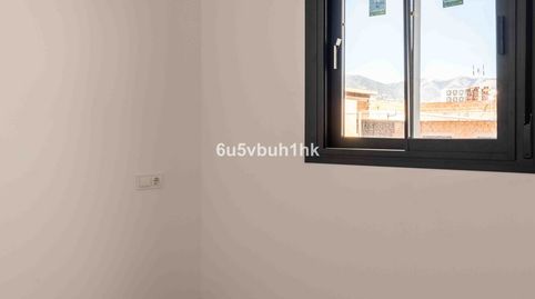 Foto 2 de Ático en venta en Calle Margarita, Los Rios, Mijas