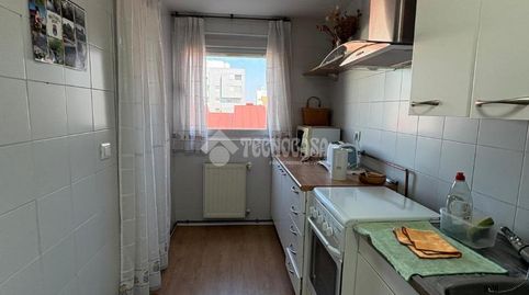 Photo 5 of Flat for sale in C. de Eduardo Rojo, Palomeras Bajas, Madrid Capital
