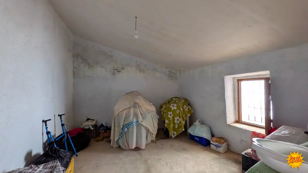 Casa a schiera in vendita a Vélez-Blanco, imagen 28