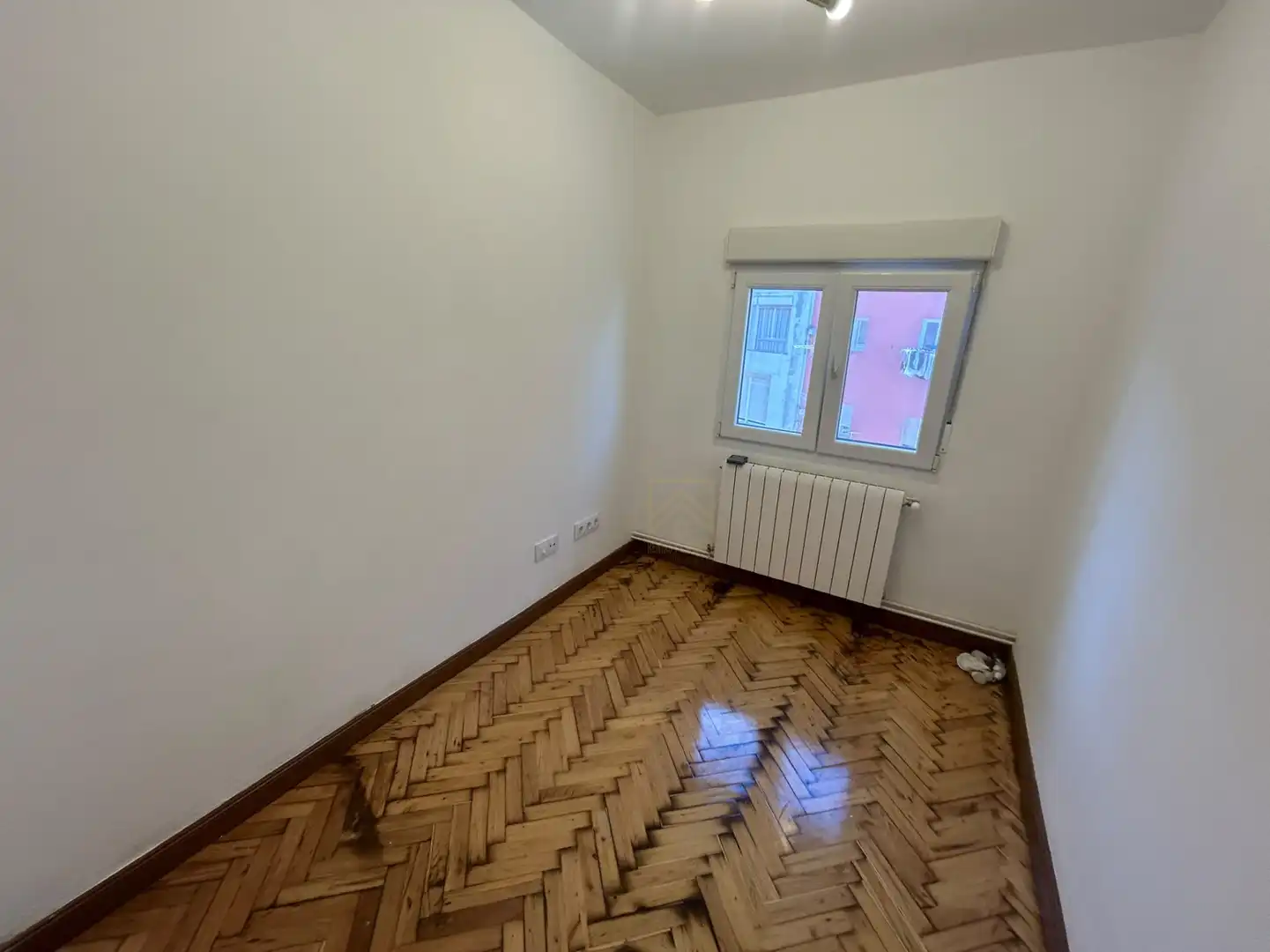 Flat with lift to rent in Santander - PINARES, imagen 8
