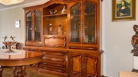 Foto 4 de Apartamento en venta en Calle de Menéndez Pidal, Bigastro, Alicante