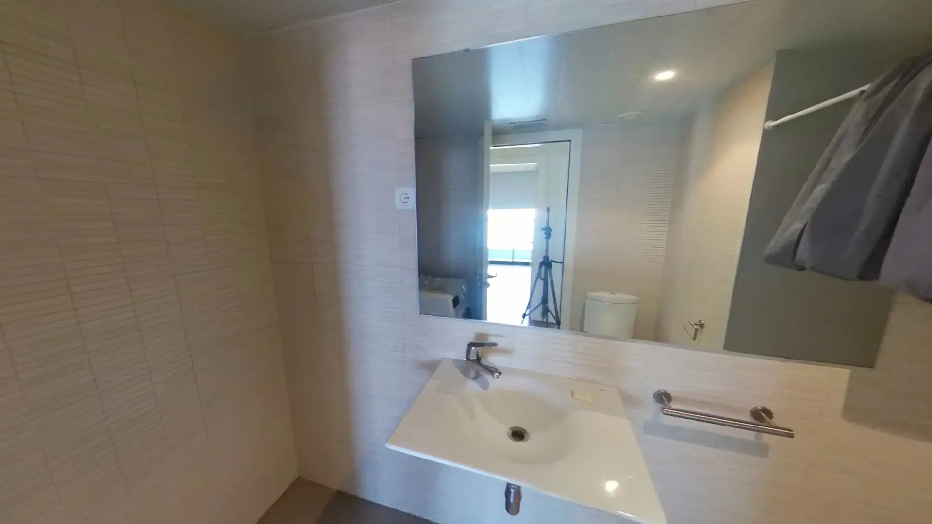 Piso en venta en Plaça de la Sardana, 1, Covadonga