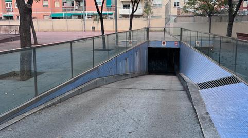 Photo 5 of Garage to rent in Carrer de Guardiola I Feliu, 17, Sant Andreu de Palomar,  Barcelona Capital