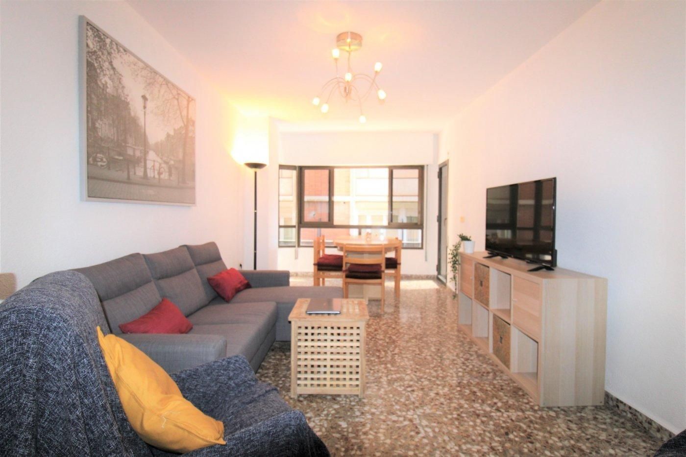 Piso para compartir en Calle MADRE DIOS  , La Catedral, Centro