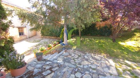 Foto 3 de Casa o chalet en venta en Santovenia de la Valdoncina, León