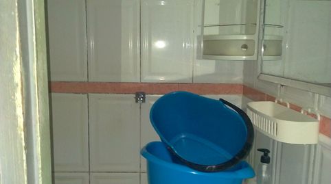 Photo 5 of Premises for sale in Centro, Santa Cruz de Tenerife Capital