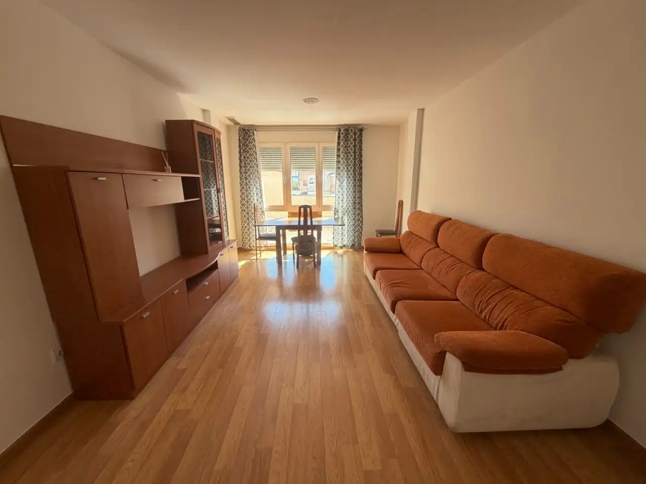 Piso con ascensor en venta en Calle Huertos, imagen 18