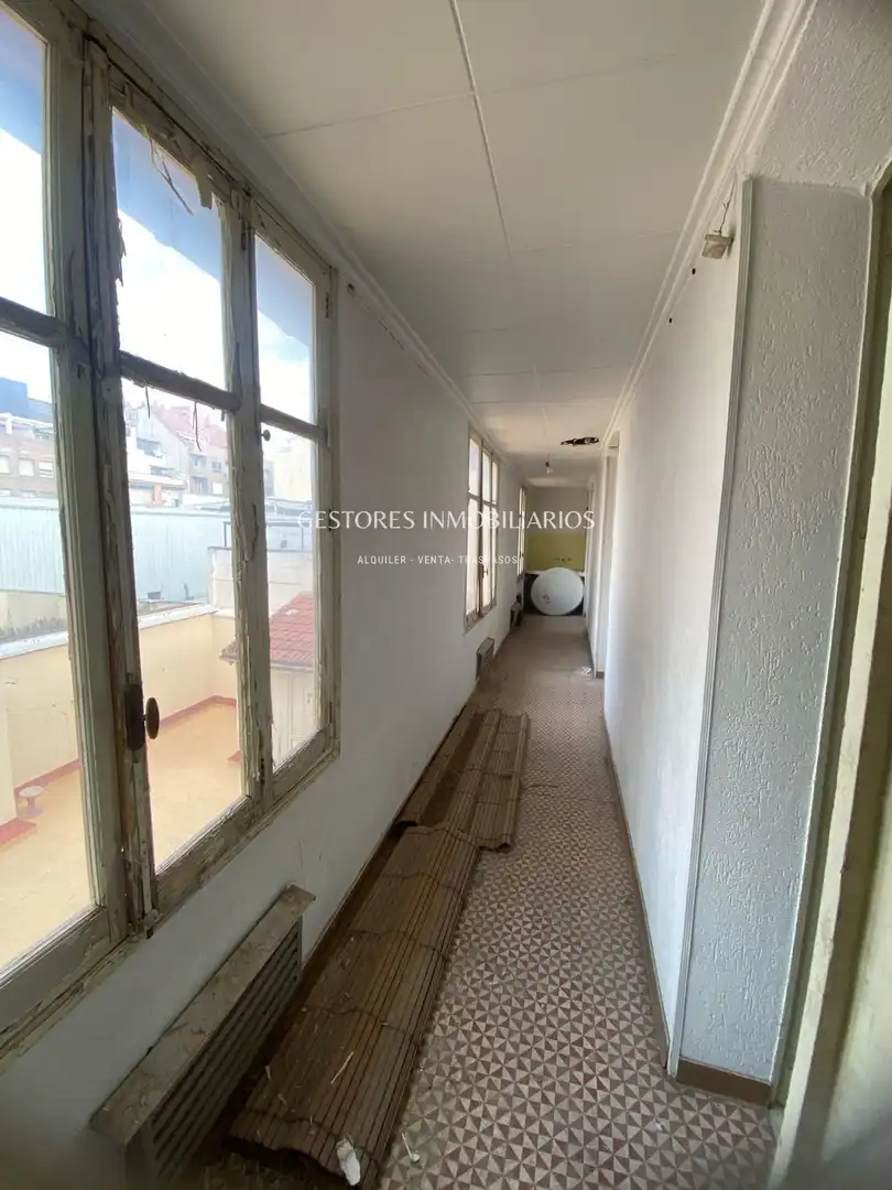 Appartamento in vendita a Eixample, imagen 7