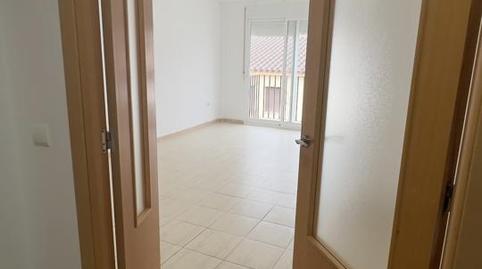 Photo 3 of Flat for sale in Carrer Gna Teresa Mira, San Jorge / Sant Jordi, Castellón