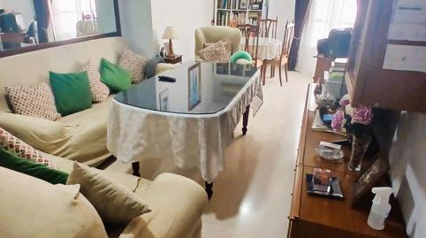 Foto 4 de Piso en venta en Écija, Sevilla