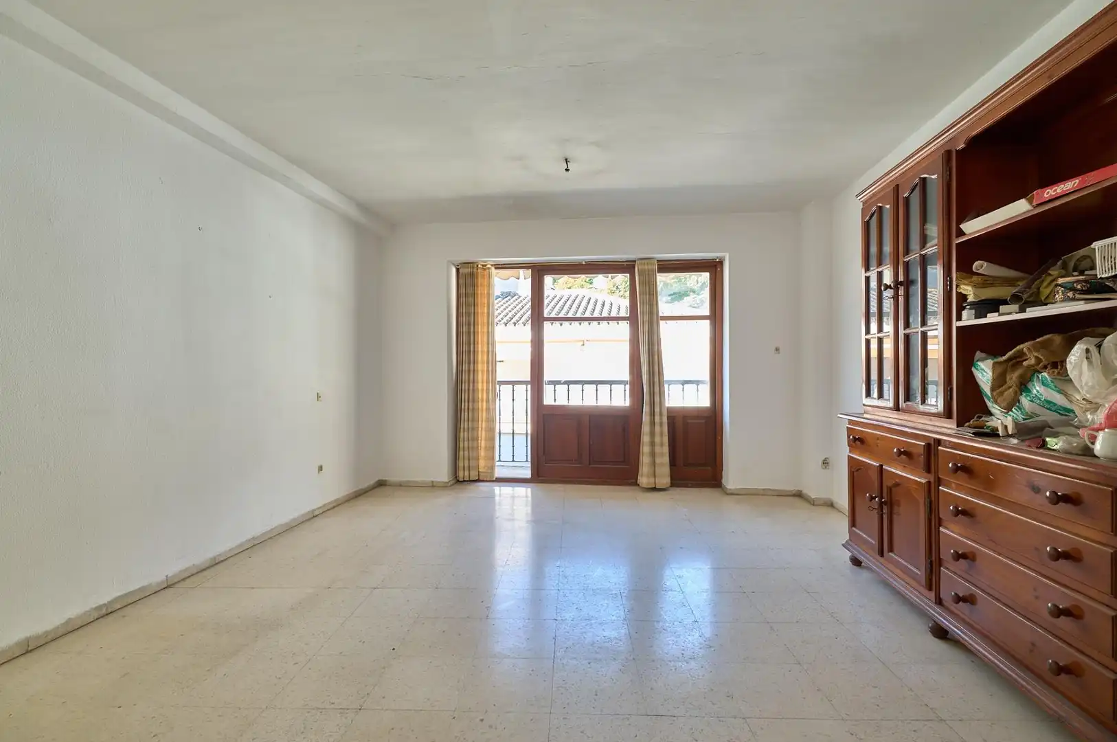 Appartement à vendre à Centro, imagen 4