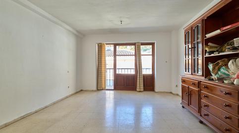 Foto 4 de Pis en venda a Centro, Jerez de la Frontera