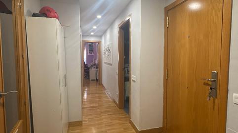 Foto 5 de Pis en venda a Tenería I – La Tenería II, Pinto