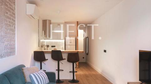 Photo 4 of Flat for sale in Carrer de Lleida, El Poble Sec - Parc de Montjuïc,  Barcelona Capital