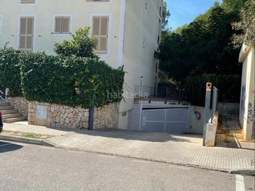 Individual en venta en Carrer Illes Balears 105