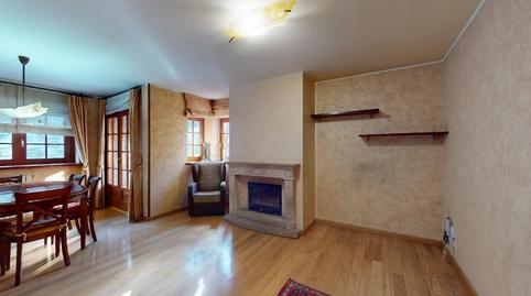 Photo 2 of Flat for sale in Carrer de la Dosadella, 35, L'Aldosa - Anyós, La Massana