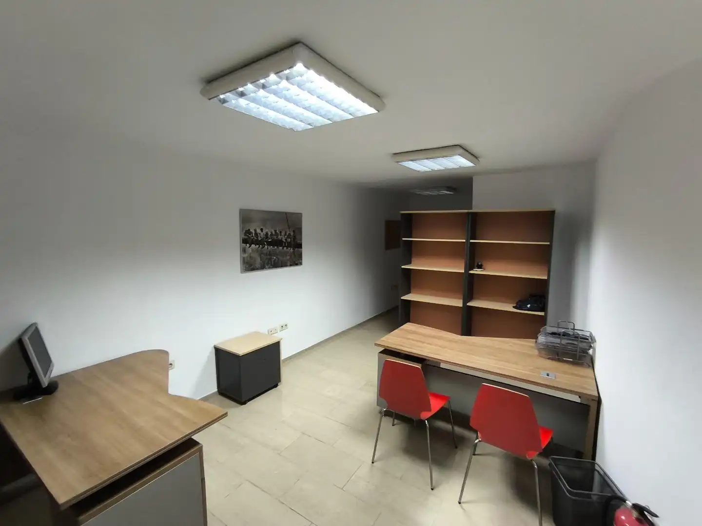 Gewerbefläche zum Verkauf in Paseo Marítimo - San José - La Laguna, imagen 6