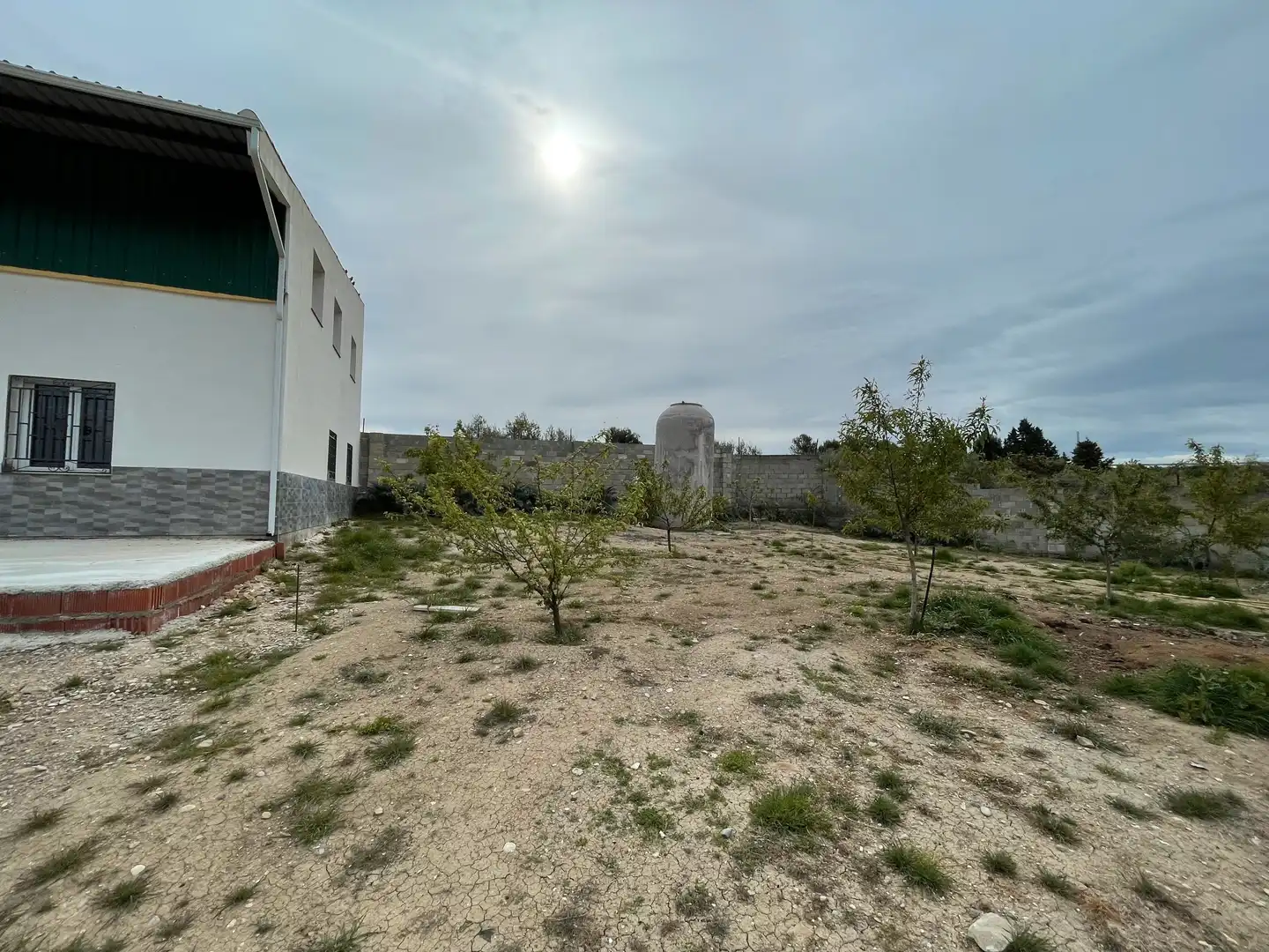 Terrenos y solares en venta en Úbeda, imagen 3