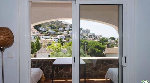 Apartamento en Roses, imatge 4